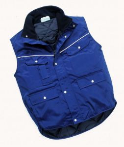 Afbeelding - texowear-7891712-049460-jpg